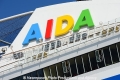AIDA-Logo-Schornst 5513.jpg